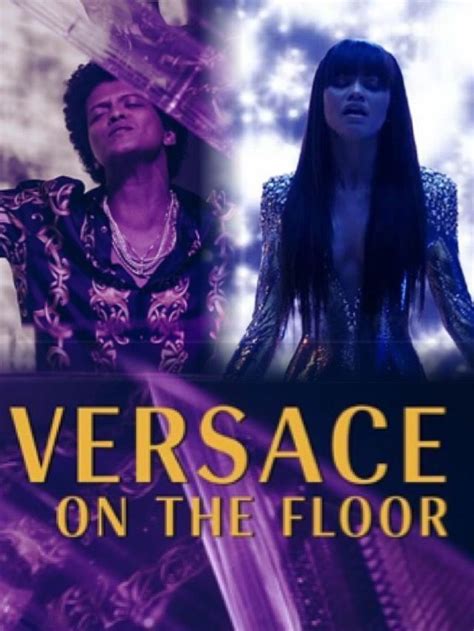 bruno mars versace on the floor mp3 torrent corsaro nero|versace on the floor download.